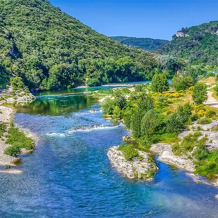 Gorgeous In Quentin La Poter With Wifi *