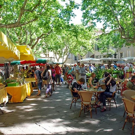 Cozy In Quentin La Poter With Wifi *