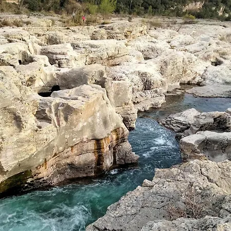 Gorgeous In Quentin La Poter With Wifi *
